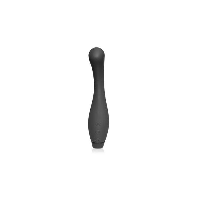 G-Spot Vibrator - vamorel