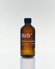 Massageöl, 110 ml - vamorel