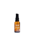 Stimulationsgel, 30ml - vamorel
