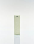 Stimulationsgel, 30ml - vamorel