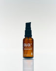 Stimulationsgel, 30ml aia* Gel vamorel