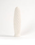 Schönrein Dildo Divine