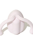 Dame Paarvibrator Eva II - vamorel
