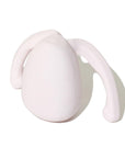 Dame Paarvibrator Eva II - vamorel