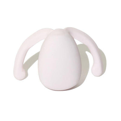 Dame Paarvibrator Eva II - vamorel