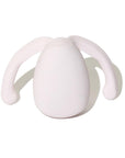 Dame Paarvibrator Eva II - vamorel