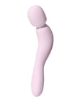 Dame Wandvibrator Com - vamorel