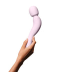 Dame Wandvibrator Com - vamorel