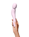Dame Wandvibrator Com - vamorel