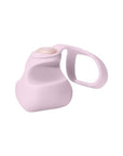 Dame Fingervibrator Fin - vamorel
