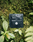 RELEAF KONDOME (9-er Pack) - vamorel