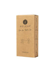 RELEAF KONDOME (9-er Pack) - vamorel