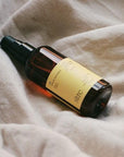Pflege-und Intimöl, 100ml - vamorel