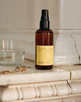 Pflege-und Intimöl, 100ml - vamorel