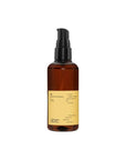 Pflege-und Intimöl, 100ml - vamorel