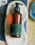 Gleitgel auf Wasserbasis, 150ml - vamorel