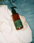 Gleitgel auf Wasserbasis, 150ml - vamorel