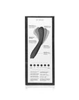 G-Spot Vibrator - vamorel