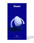 Dame Paarvibrator Eva II - vamorel