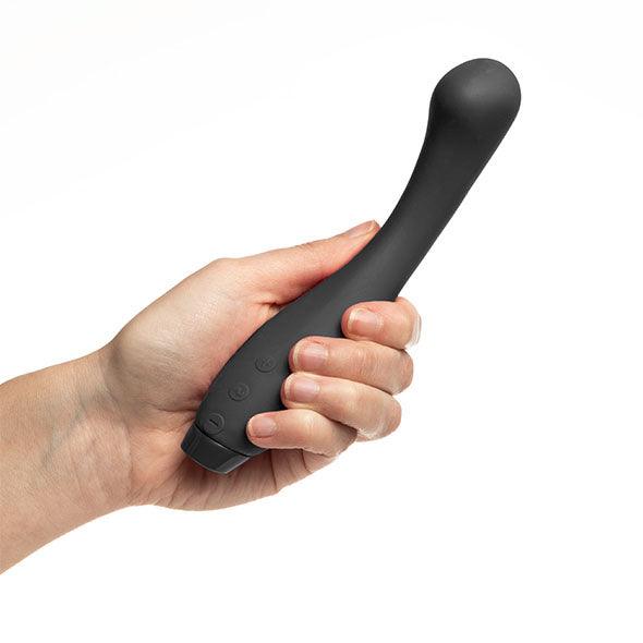 G-Spot Vibrator - vamorel