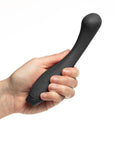 G-Spot Vibrator - vamorel