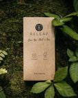 RELEAF KONDOME (9-er Pack) - vamorel