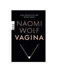 Vagina - vamorel