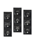 RELEAF KONDOME (9-er Pack) - vamorel
