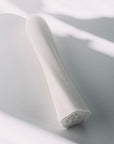 Schönrein Dildo Cascaya