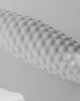 Schönrein Dildo Divine