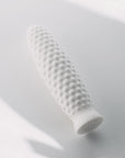 Schönrein Dildo Divine