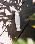 Schönrein Dildo Divine