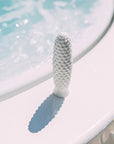 Schönrein Dildo Divine