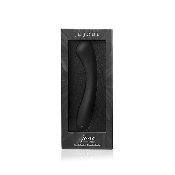 G-Spot Vibrator - vamorel