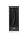 G-Spot Vibrator - vamorel