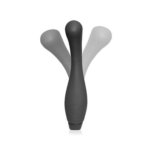 G-Spot Vibrator - vamorel