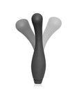 G-Spot Vibrator - vamorel