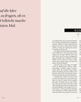 Was wir lieben - Frauen* reden über Sex - vamorel