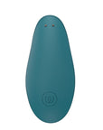 womanizer Liberty 2