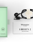 womanizer Liberty 2