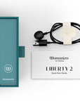 womanizer Liberty 2