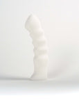 Schönrein Dildo Capri