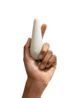 Vibrator Vibe, beige - vamorel