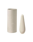 Vibrator Vibe, beige - vamorel