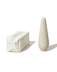 Vibrator Vibe, beige - vamorel