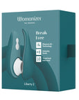 womanizer Liberty 2