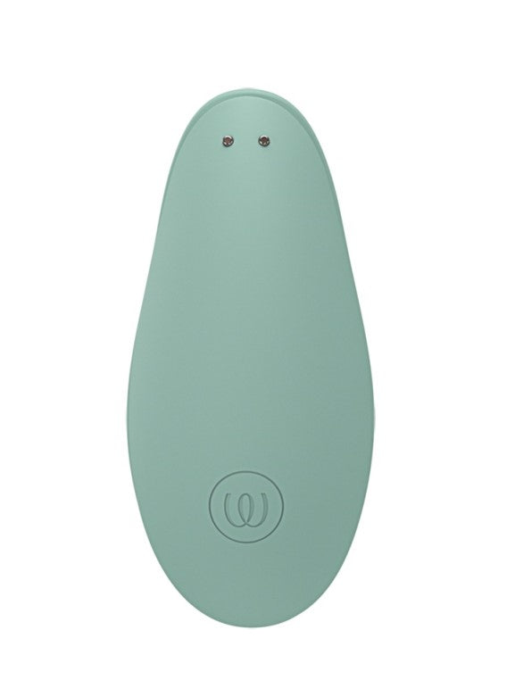 womanizer Liberty 2